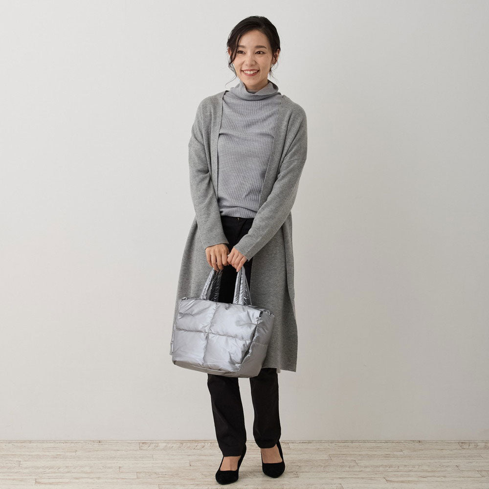 inspiration by FEATHER ROO FE.デリ.ROOTOTECARO-B / 1338