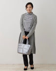 inspiration by FEATHER ROO FE.デリ.ROOTOTECARO-B / 1338