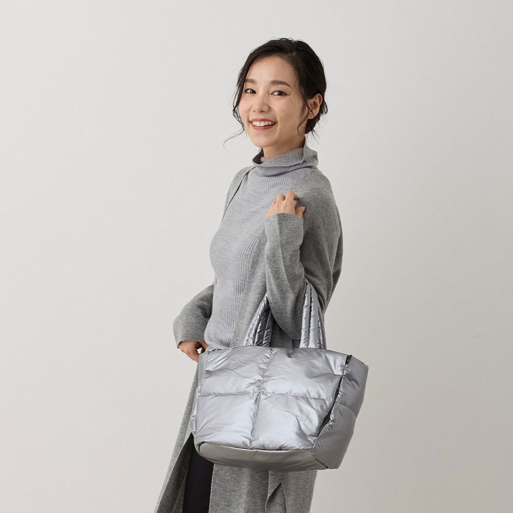 inspiration by FEATHER ROO FE.デリ.ROOTOTECARO-B / 1338