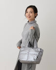 inspiration by FEATHER ROO FE.デリ.ROOTOTECARO-B / 1338