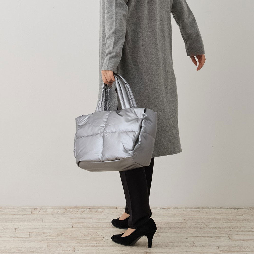 inspiration by FEATHER ROO FE.デリ.ROOTOTECARO-B / 1338