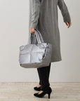 inspiration by FEATHER ROO FE.デリ.ROOTOTECARO-B / 1338