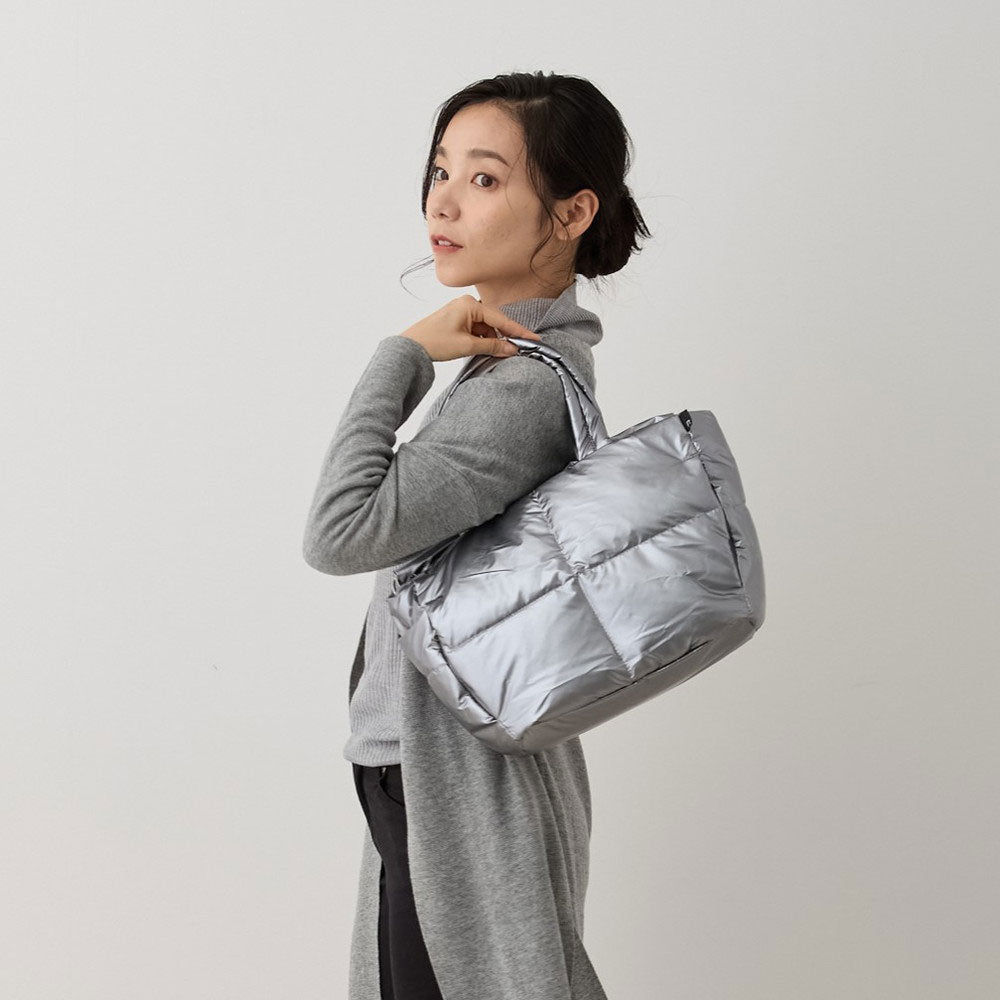 inspiration by FEATHER ROO FE.デリ.ROOTOTECARO-B / 1338