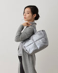 inspiration by FEATHER ROO FE.デリ.ROOTOTECARO-B / 1338