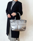 inspiration by FEATHER ROO FE.デリ.ROOTOTECARO-B / 1338
