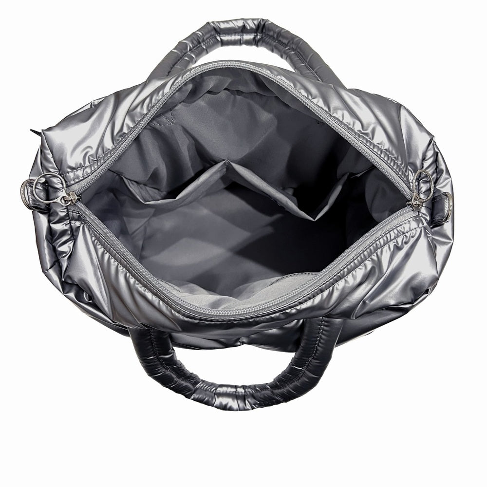 inspiration by FEATHER ROO FE.デリ.ROOTOTECARO-B / 1338