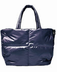 inspiration by FEATHER ROO FE.デリ.ROOTOTECARO-B / 1338