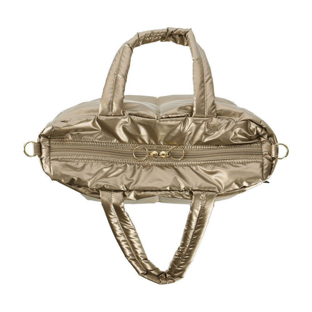 inspiration by FEATHER ROO FE.デリ.ROOTOTECARO-B / 1338