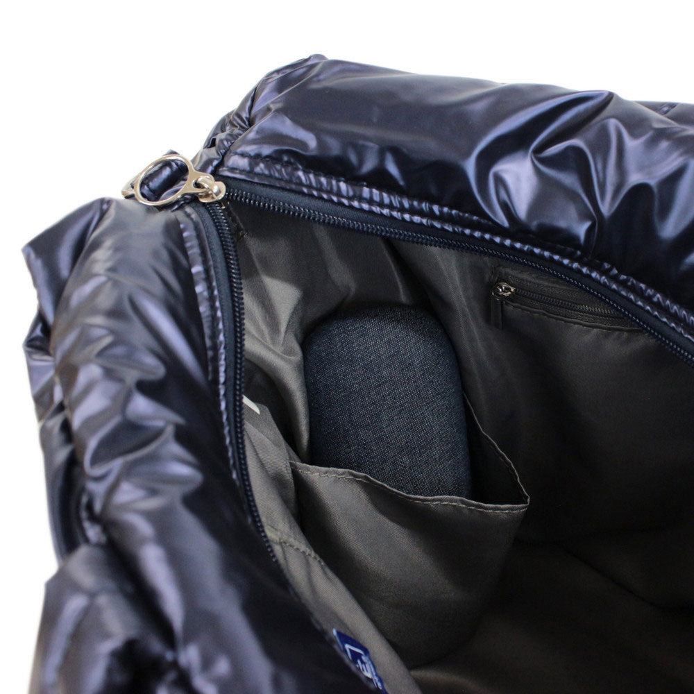 inspiration by FEATHER ROO FE.グランデ.ROOTOTECARO-B / 1339