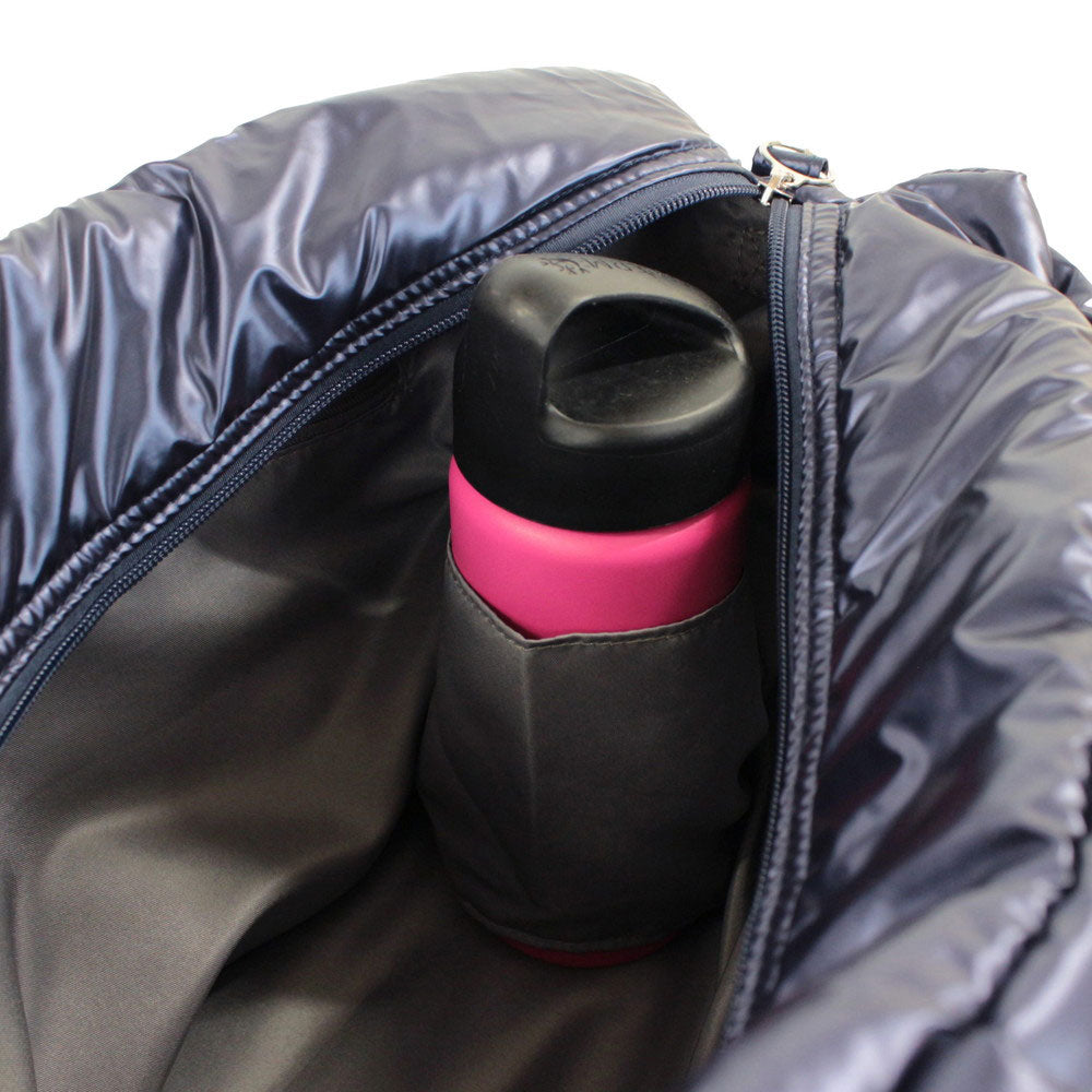 inspiration by FEATHER ROO FE.グランデ.ROOTOTECARO-B / 1339