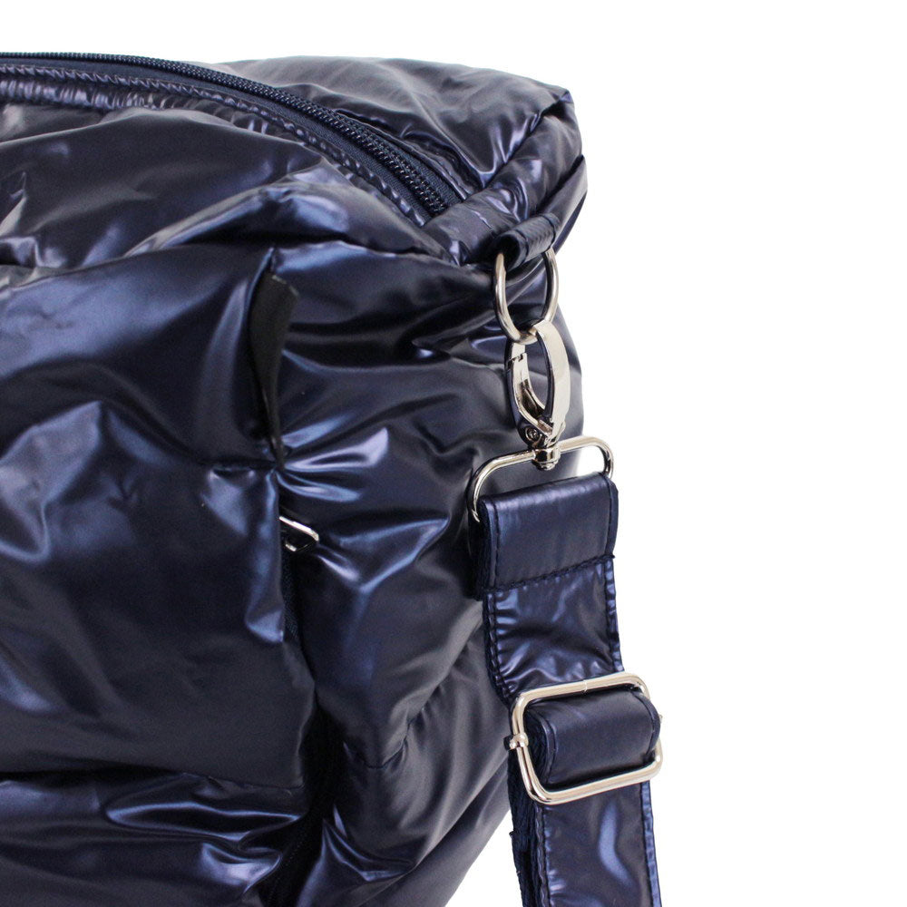 inspiration by FEATHER ROO FE.グランデ.ROOTOTECARO-B / 1339