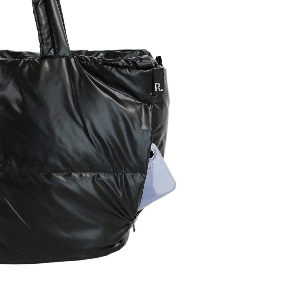 inspiration by FEATHER ROO FE.グランデ.ROOTOTECARO-B / 1339