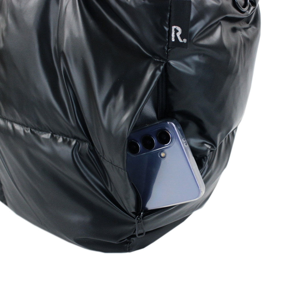 inspiration by FEATHER ROO FE.グランデ.ROOTOTECARO-B / 1339