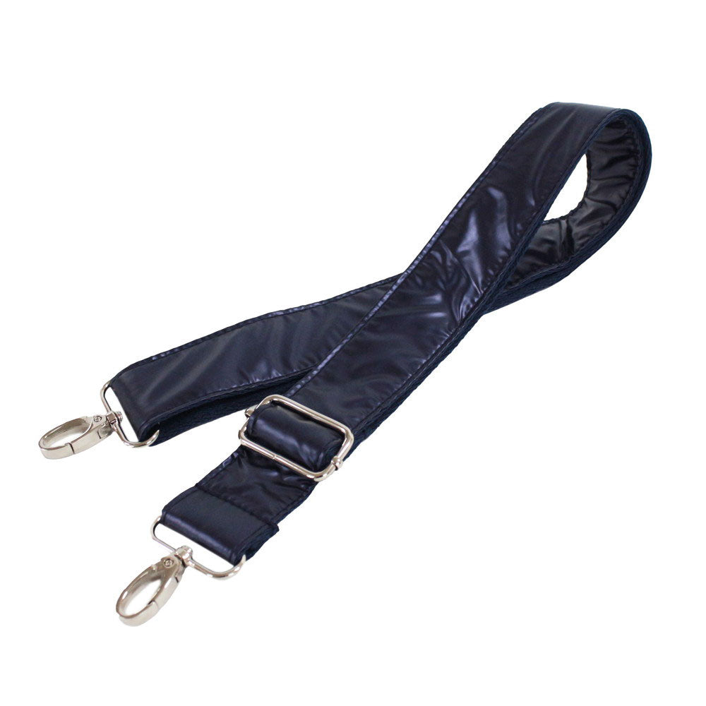 inspiration by FEATHER ROO FE.グランデ.ROOTOTECARO-B / 1339