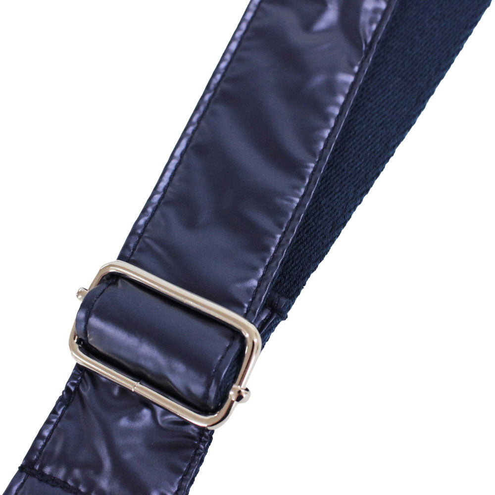 inspiration by FEATHER ROO FE.グランデ.ROOTOTECARO-B / 1339