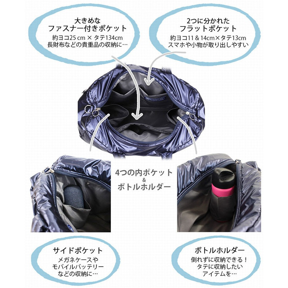 inspiration by FEATHER ROO FE.グランデ.ROOTOTECARO-B / 1339