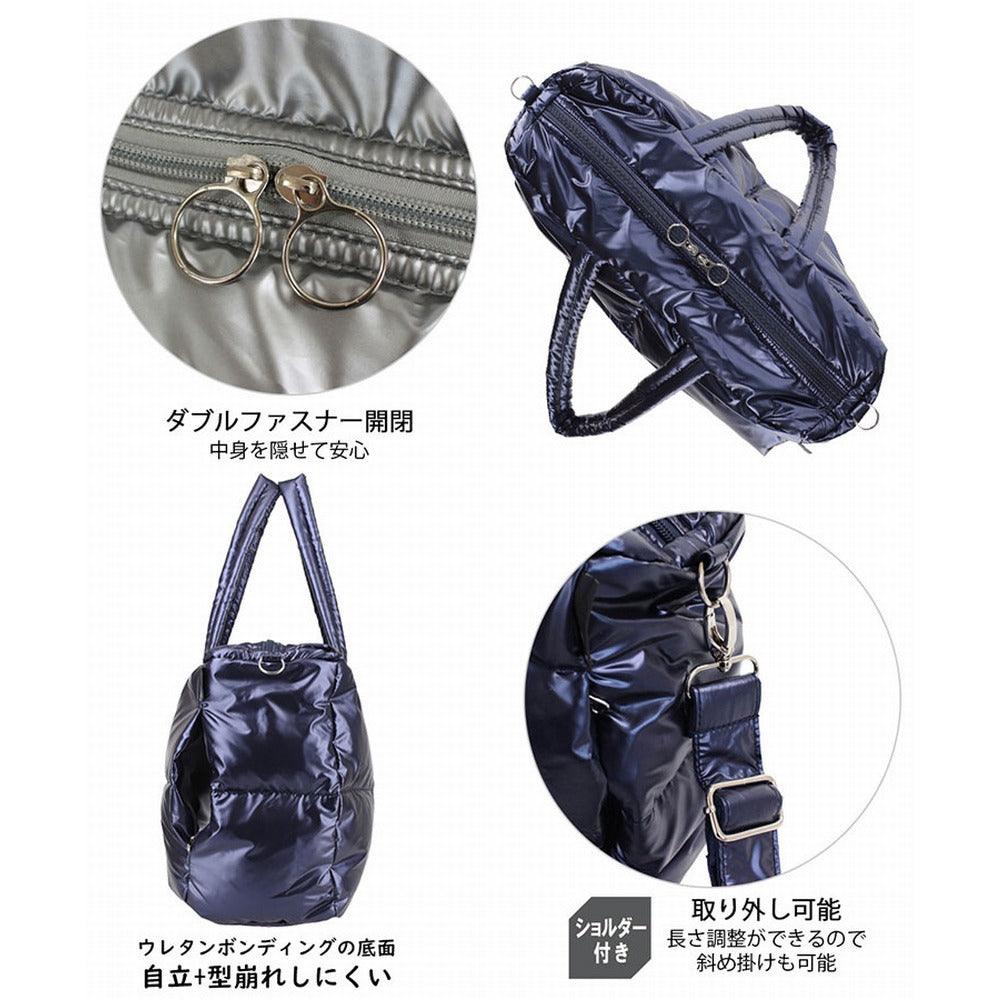 inspiration by FEATHER ROO FE.グランデ.ROOTOTECARO-B / 1339