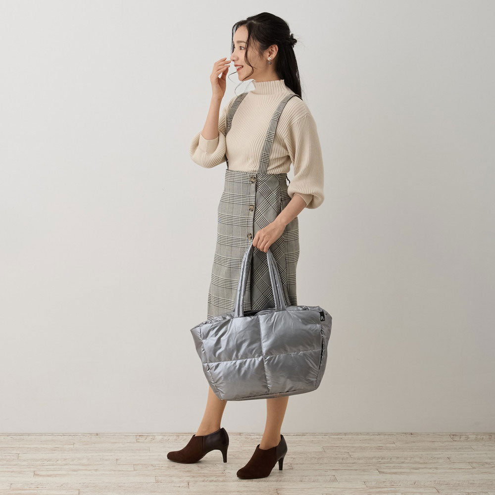 inspiration by FEATHER ROO FE.グランデ.ROOTOTECARO-B / 1339