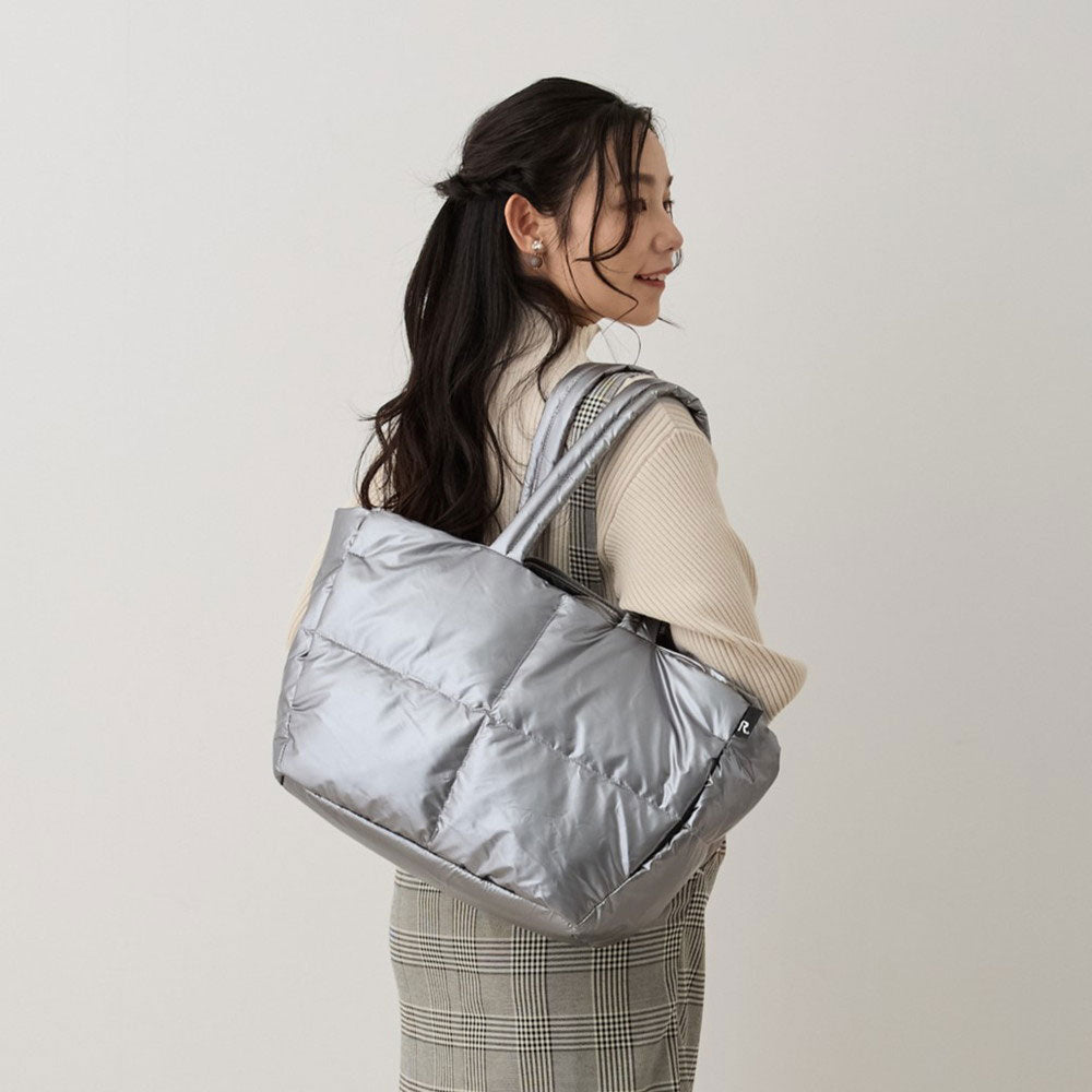 inspiration by FEATHER ROO FE.グランデ.ROOTOTECARO-B / 1339