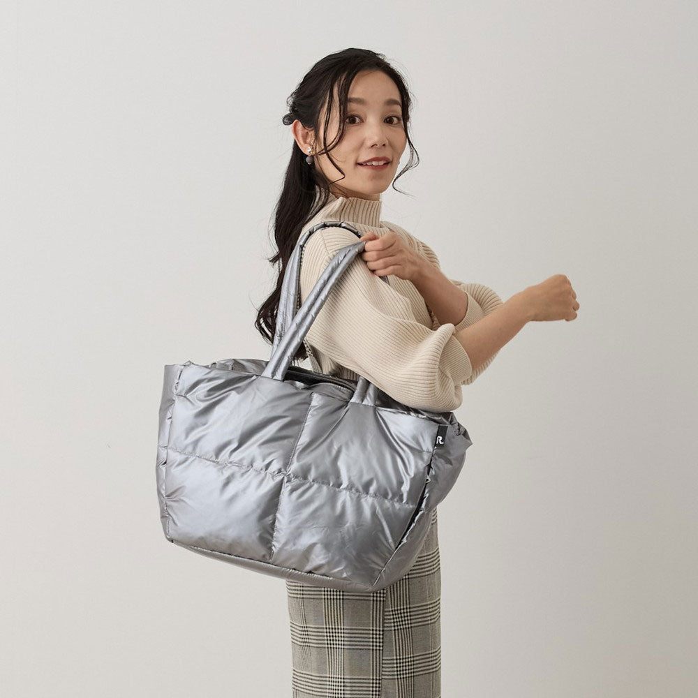 inspiration by FEATHER ROO FE.グランデ.ROOTOTECARO-B / 1339