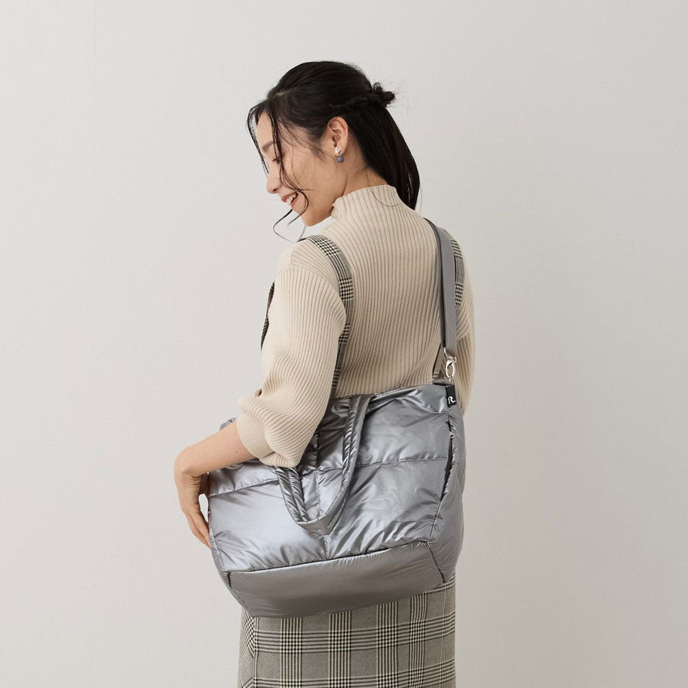 inspiration by FEATHER ROO FE.グランデ.ROOTOTECARO-B / 1339