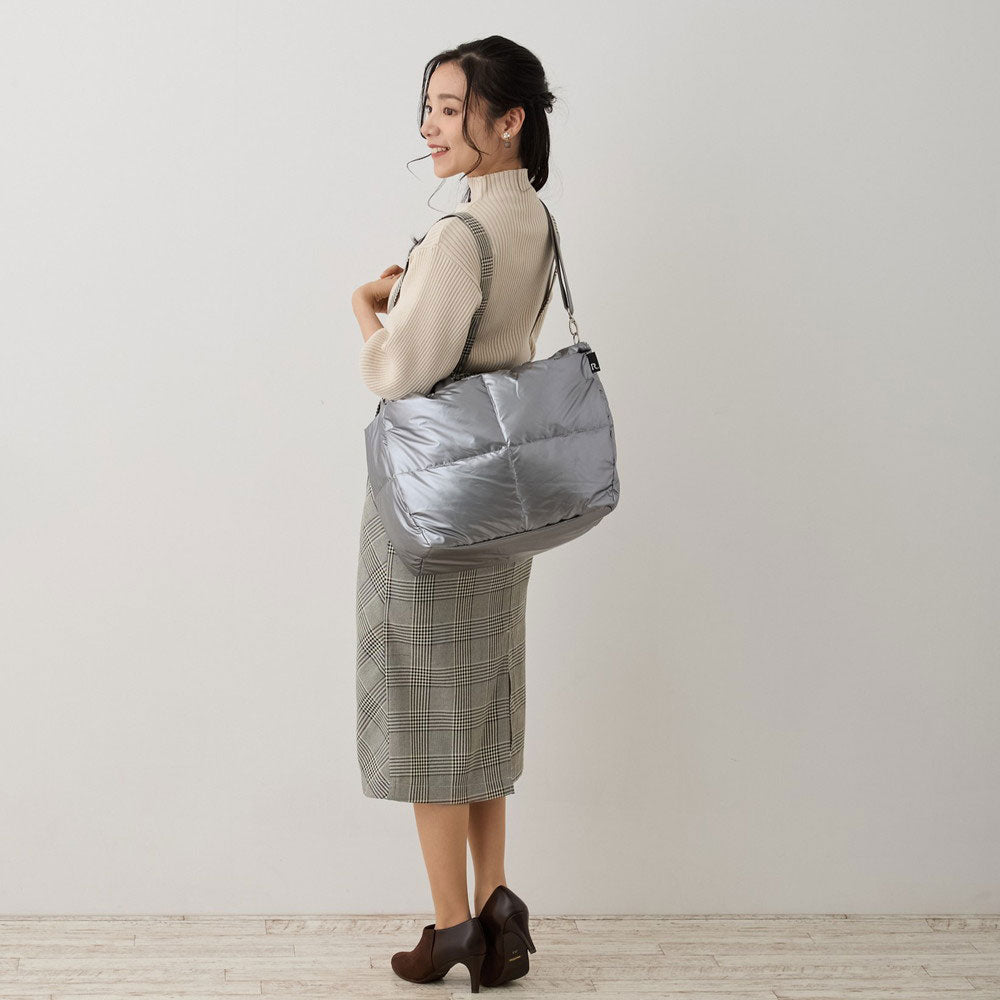 inspiration by FEATHER ROO FE.グランデ.ROOTOTECARO-B / 1339