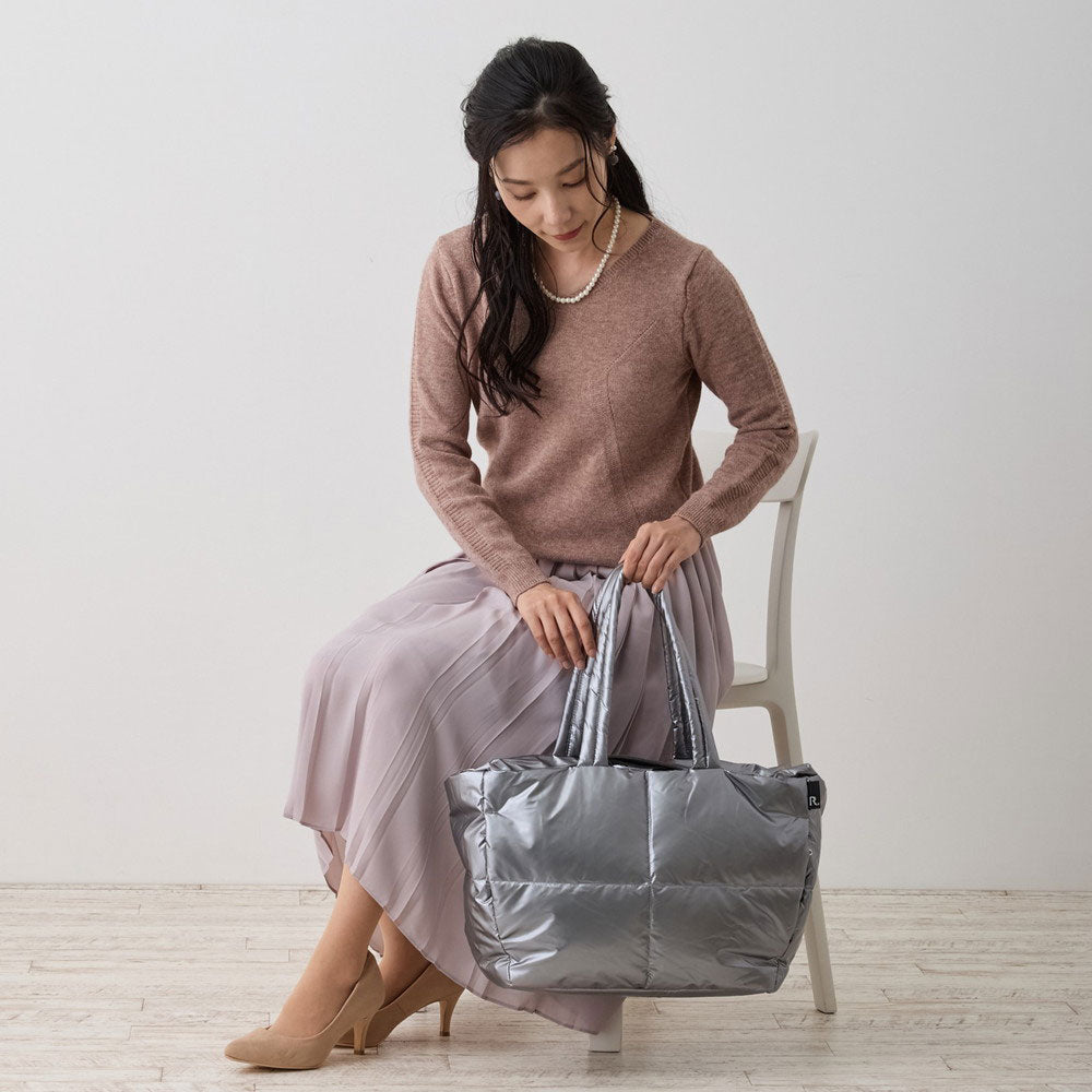 inspiration by FEATHER ROO FE.グランデ.ROOTOTECARO-B / 1339