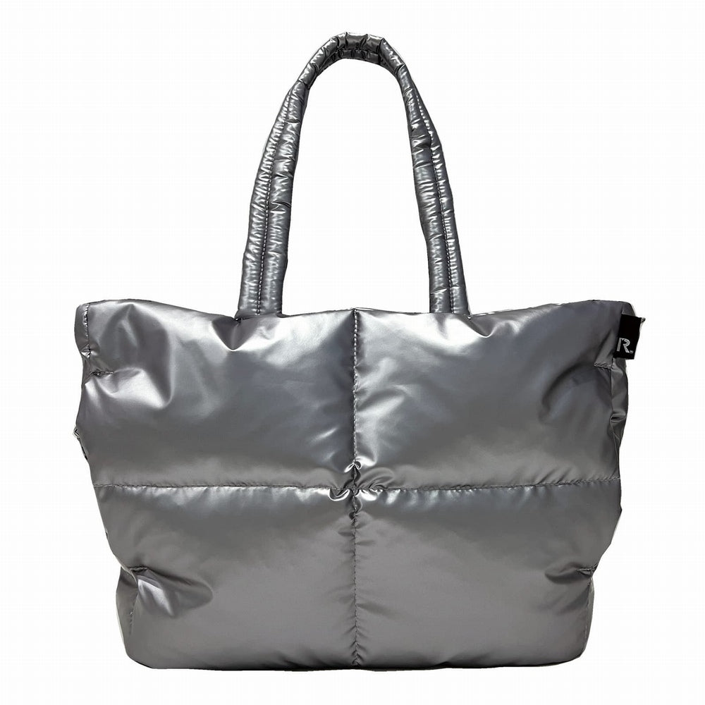 inspiration by FEATHER ROO FE.グランデ.ROOTOTECARO-B / 1339