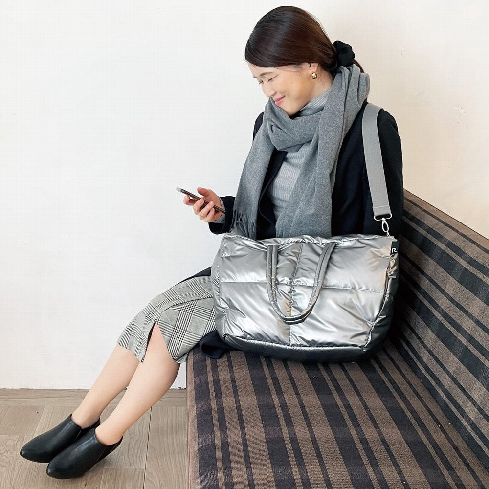 inspiration by FEATHER ROO FE.グランデ.ROOTOTECARO-B / 1339