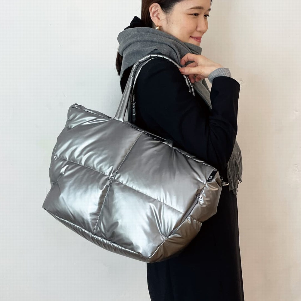 inspiration by FEATHER ROO FE.グランデ.ROOTOTECARO-B / 1339