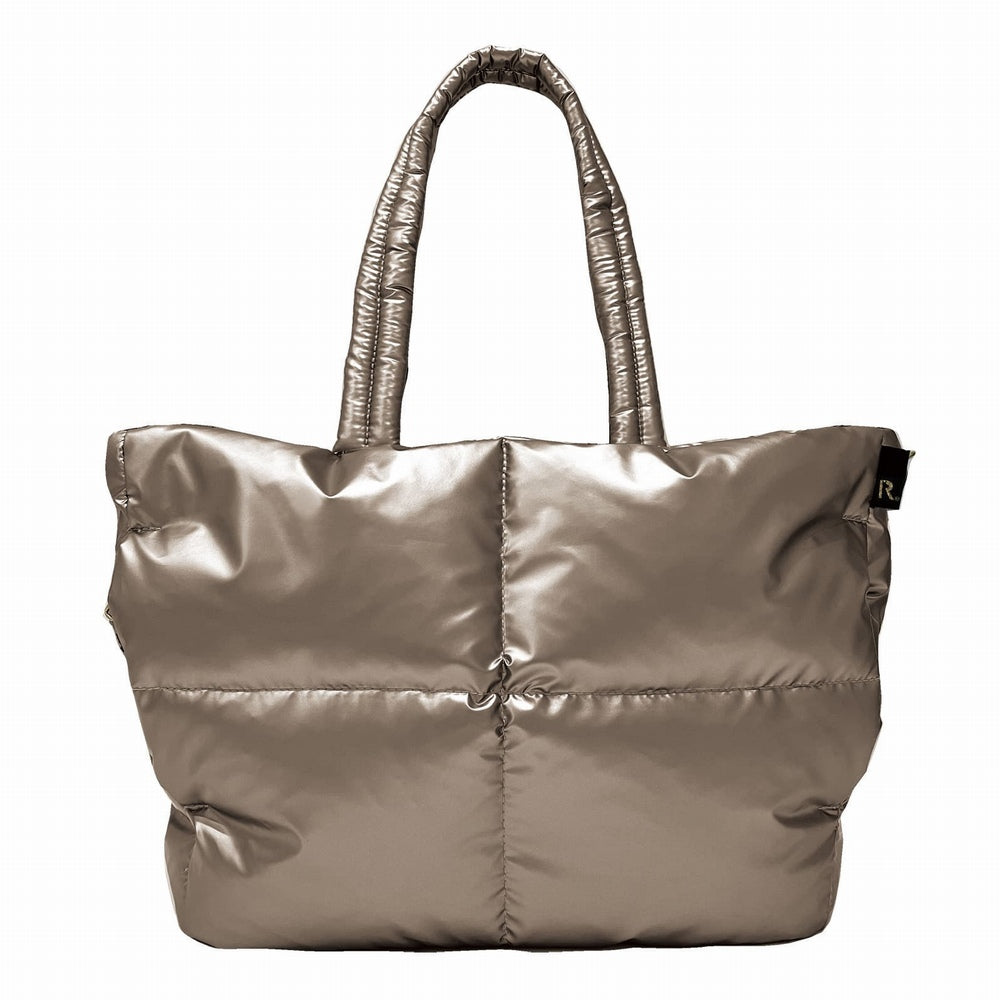 inspiration by FEATHER ROO FE.グランデ.ROOTOTECARO-B / 1339