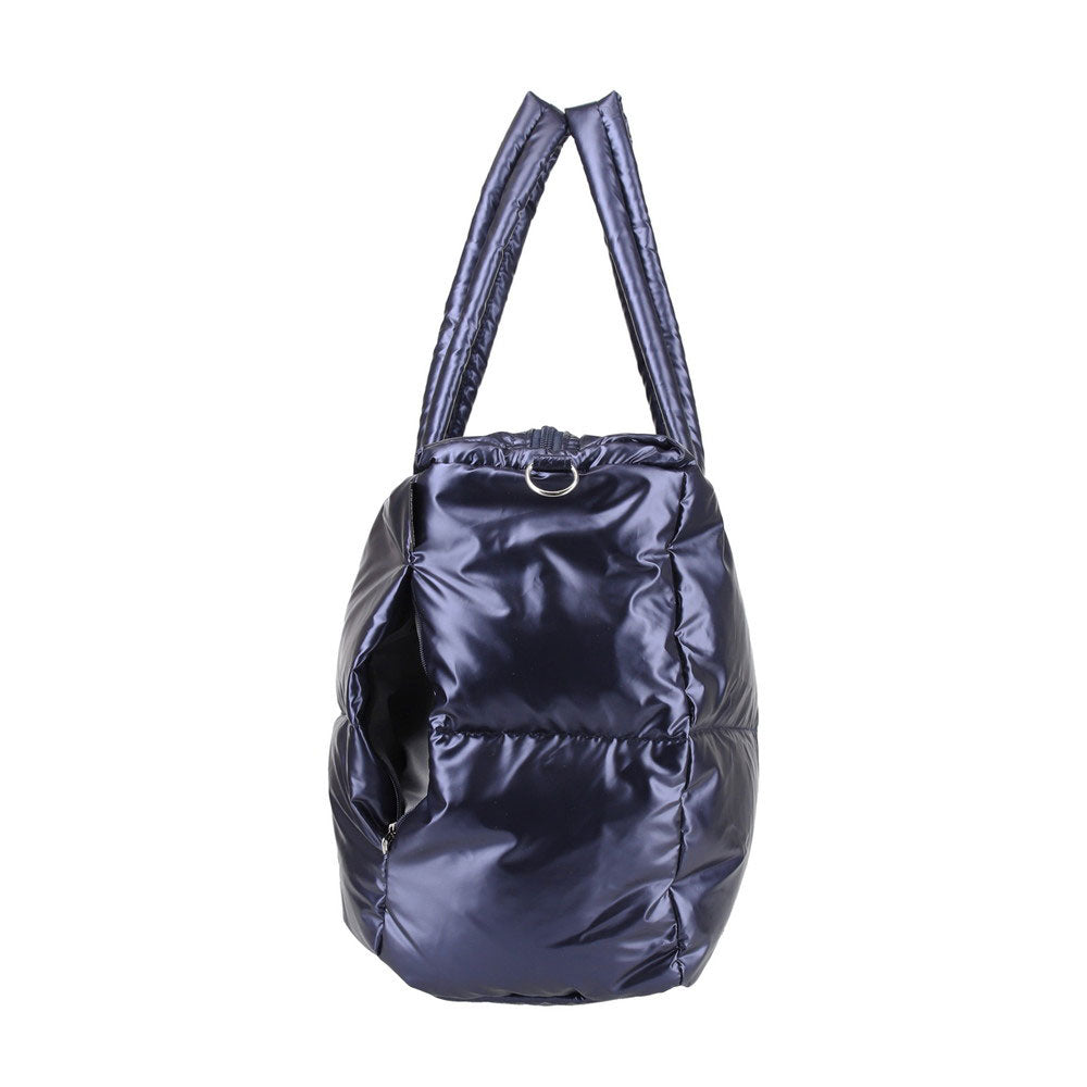 inspiration by FEATHER ROO FE.グランデ.ROOTOTECARO-B / 1339