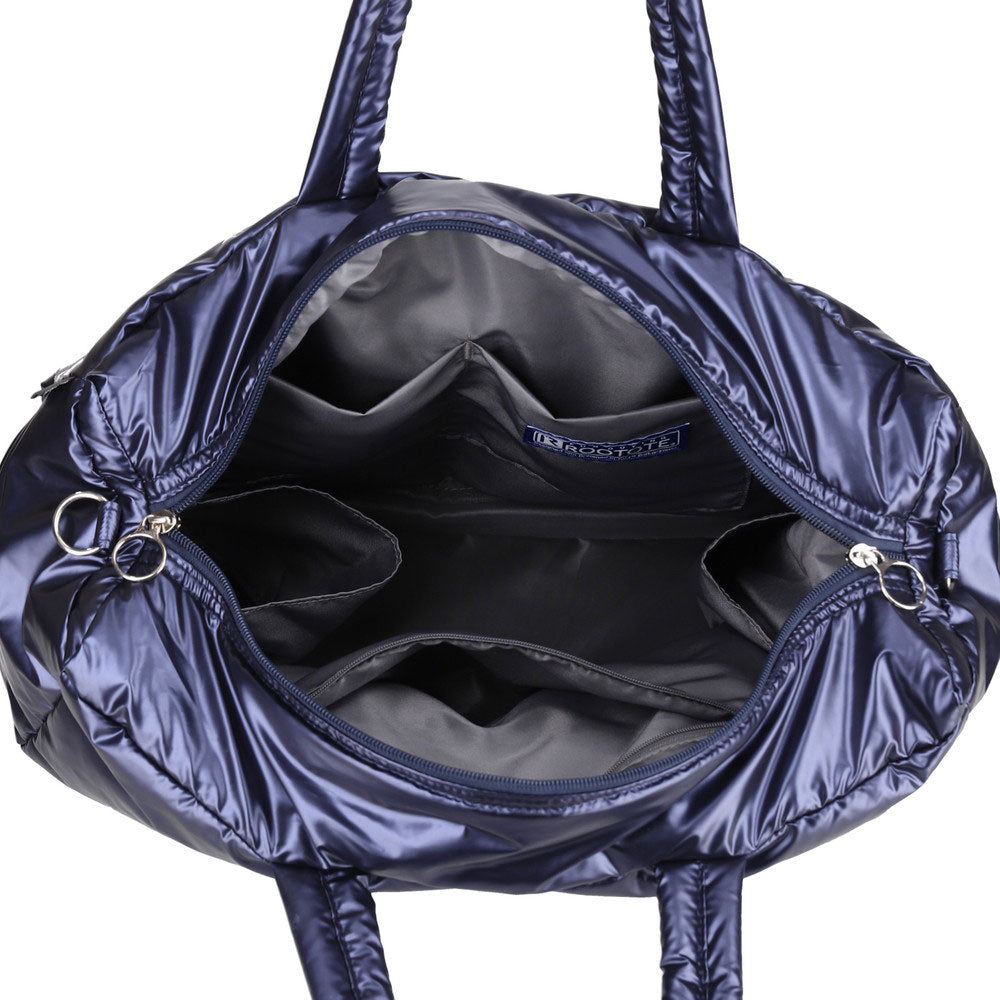 inspiration by FEATHER ROO FE.グランデ.ROOTOTECARO-B / 1339