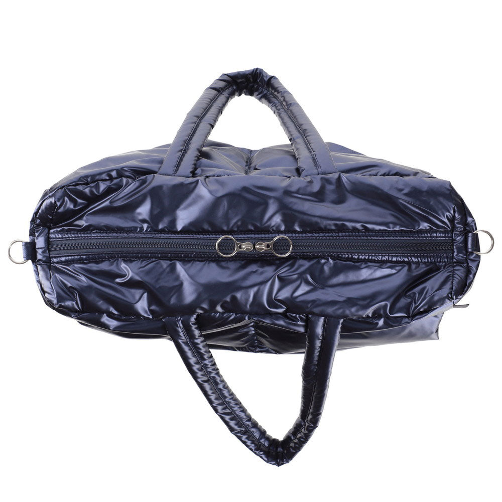 inspiration by FEATHER ROO FE.グランデ.ROOTOTECARO-B / 1339