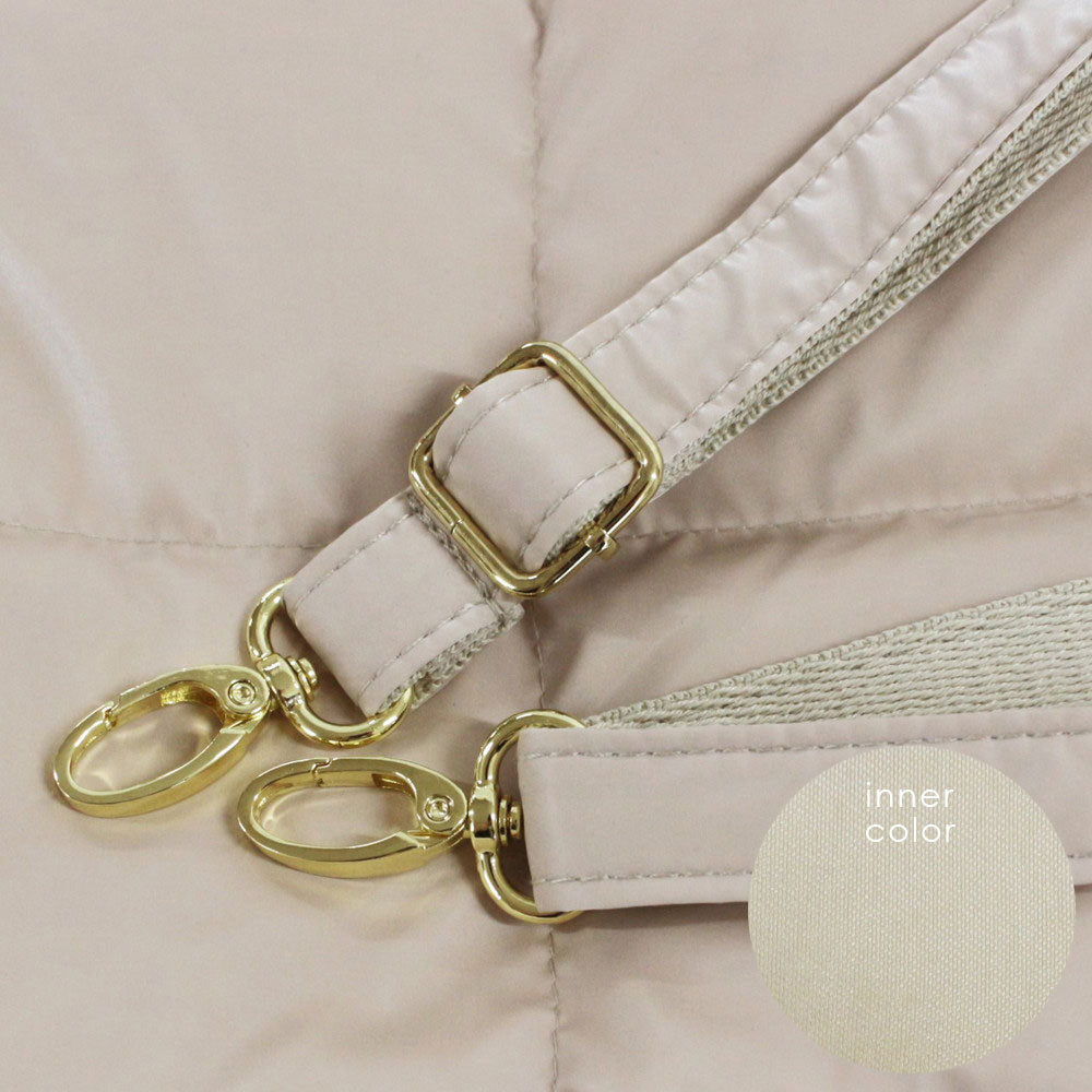 inspiration by FEATHER ROO FE.ベビールー.ROOTOTECARO-B / 1340