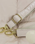 inspiration by FEATHER ROO FE.ベビールー.ROOTOTECARO-B / 1340