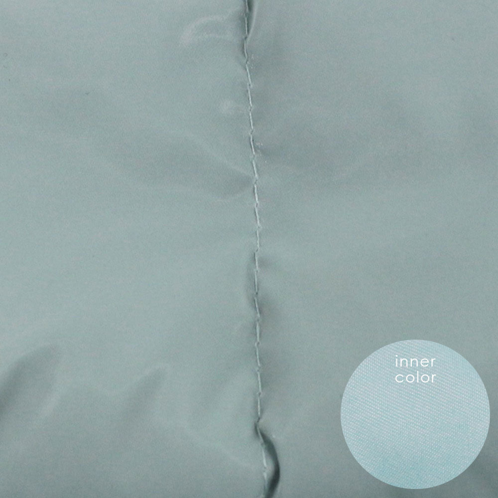 inspiration by FEATHER ROO FE.ベビールー.ROOTOTECARO-B / 1340