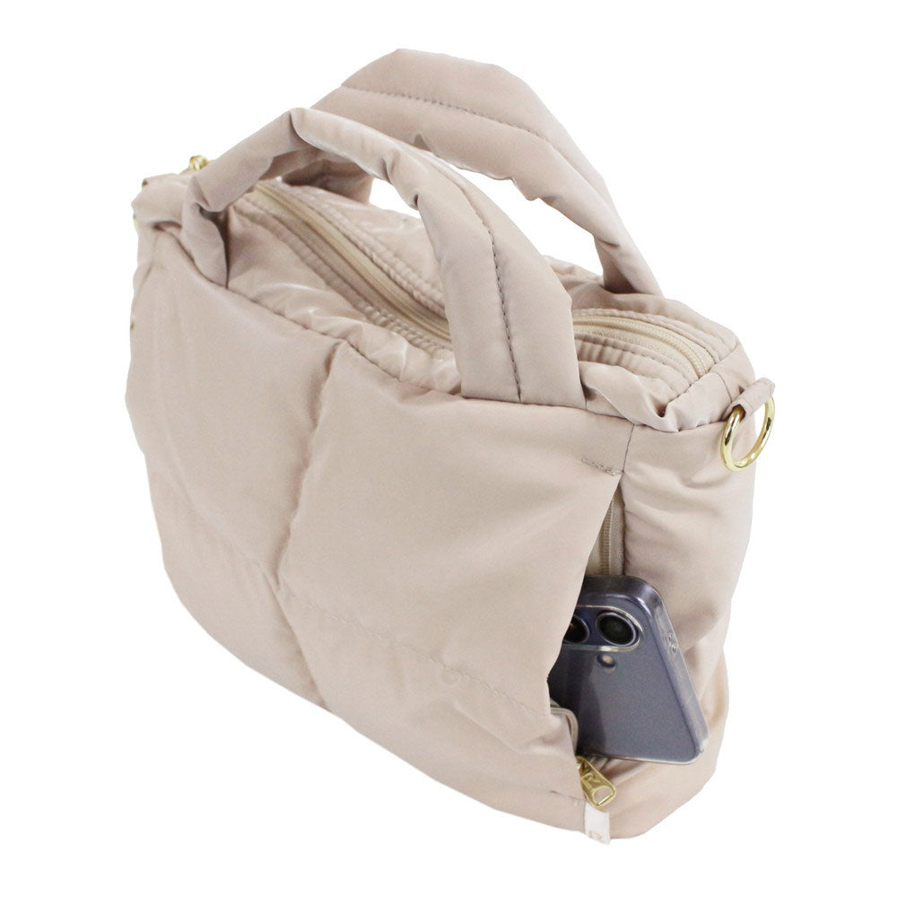 inspiration by FEATHER ROO FE.ベビールー.ROOTOTECARO-B / 1340