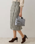 inspiration by FEATHER ROO FE.ベビールー.ROOTOTECARO-B / 1340