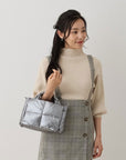inspiration by FEATHER ROO FE.ベビールー.ROOTOTECARO-B / 1340