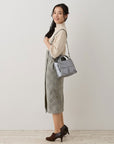 inspiration by FEATHER ROO FE.ベビールー.ROOTOTECARO-B / 1340