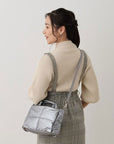 inspiration by FEATHER ROO FE.ベビールー.ROOTOTECARO-B / 1340
