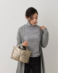 inspiration by FEATHER ROO FE.ベビールー.ROOTOTECARO-B / 1340
