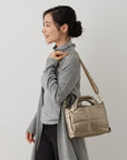 inspiration by FEATHER ROO FE.ベビールー.ROOTOTECARO-B / 1340