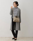 inspiration by FEATHER ROO FE.ベビールー.ROOTOTECARO-B / 1340