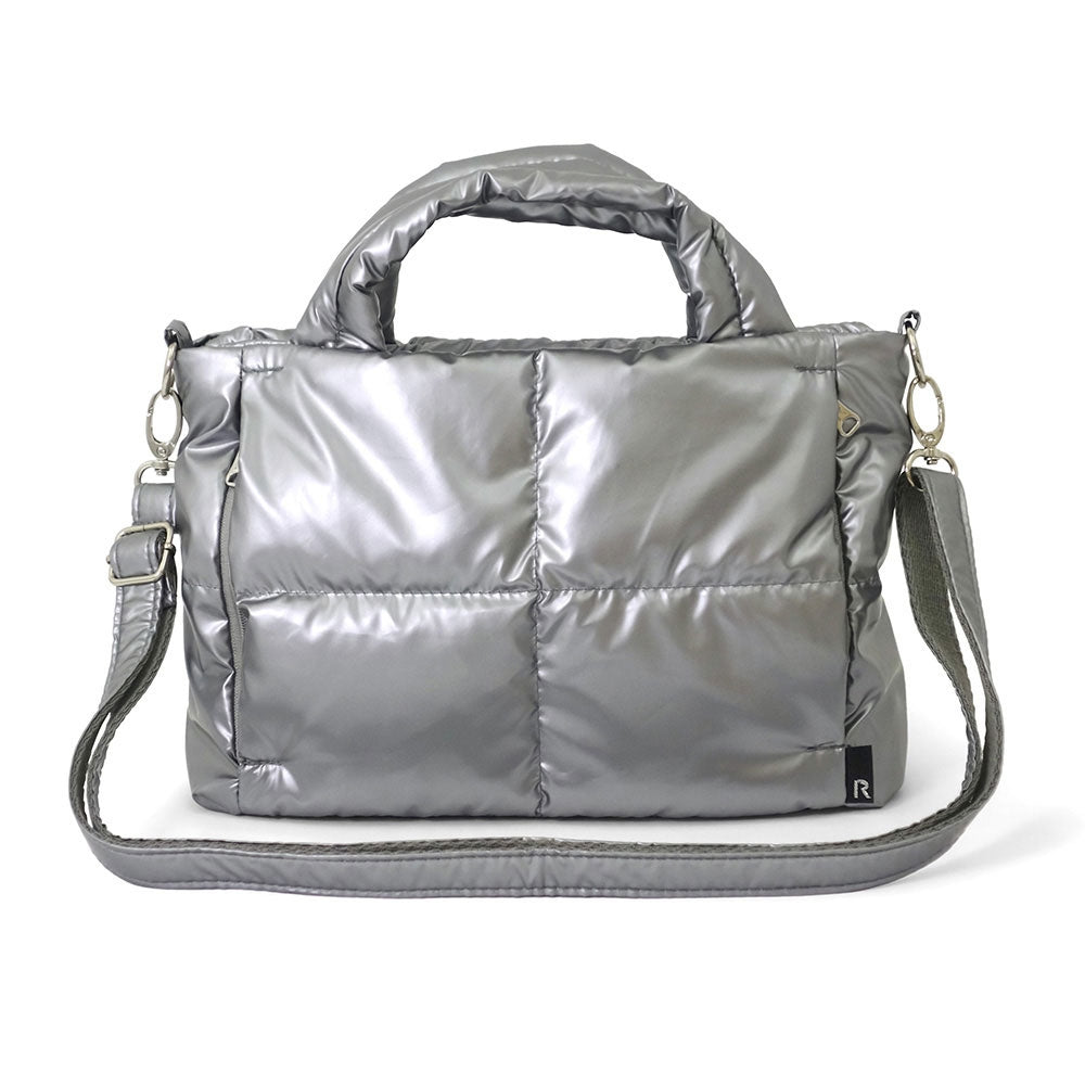 inspiration by FEATHER ROO FE.ベビールー.ROOTOTECARO-B / 1340