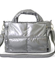 inspiration by FEATHER ROO FE.ベビールー.ROOTOTECARO-B / 1340