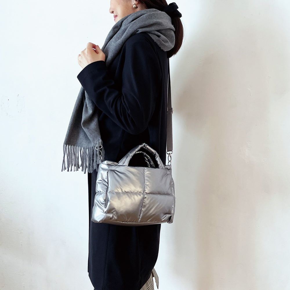 inspiration by FEATHER ROO FE.ベビールー.ROOTOTECARO-B / 1340