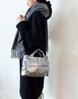 inspiration by FEATHER ROO FE.ベビールー.ROOTOTECARO-B / 1340
