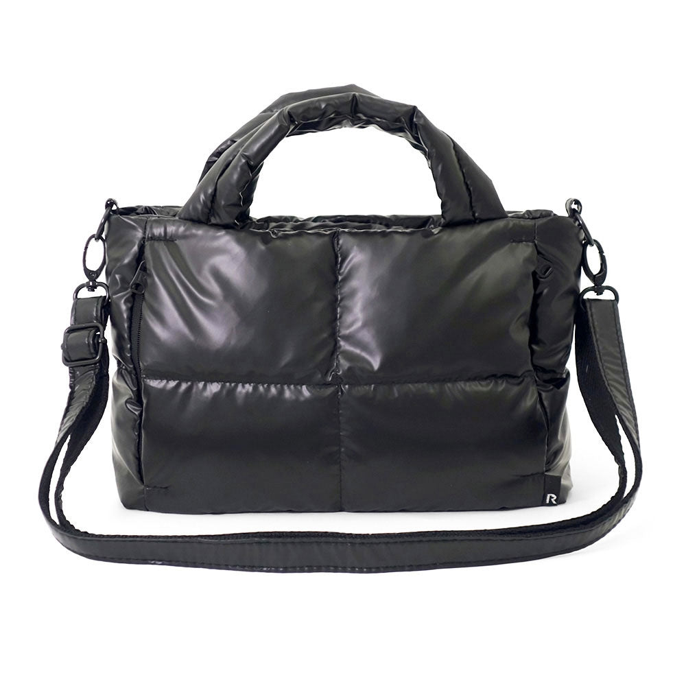 inspiration by FEATHER ROO FE.ベビールー.ROOTOTECARO-B / 1340